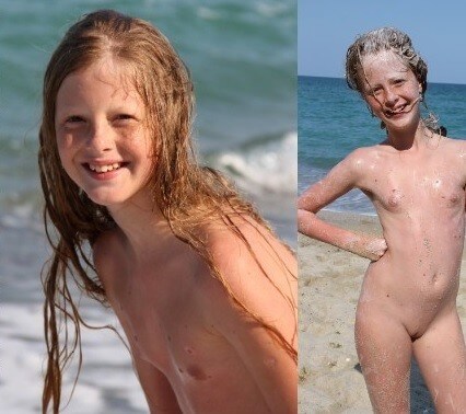 Turqoise Water Splash pics - Naturism and Nudism as a Path to Inner Freedom and Harmony