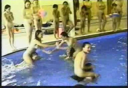 Helios Natura: For Love of Grandmother - Naturism teaches us to appreciate the present and to be honest with ourselves and others